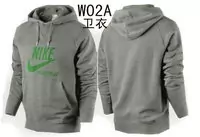 nouvelle veste nike collection 2013-2012 tnnet w02a green silver